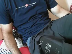 Cam4 Nude Webcam of yxxtxxdentyk