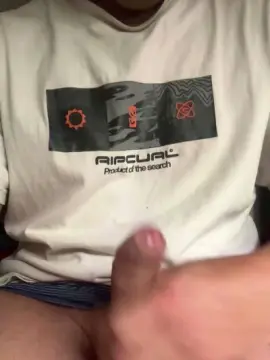 Cam4 Live Sex of Diabliinxxxx