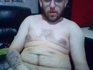 Cam4 Best Webcam of HombreHetero71