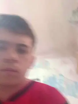 Cam4 Live Sex of Kevin_423