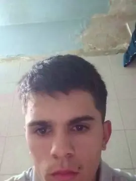 Cam4 Best live sex cam show of Kevin_423