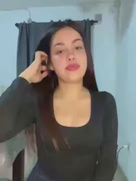 Cam4 Live Sex Cam of Kikitaa19
