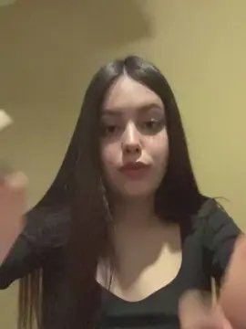 Cam4 Live Porn of Kikitaa19