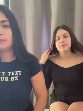 Cam4 Watch Live Sex Cams of Kikitaa19