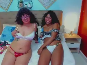 Cam4 Free Porn Cam of Lilly_Miller_