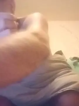Cam4 Sex Chat of Mancum35