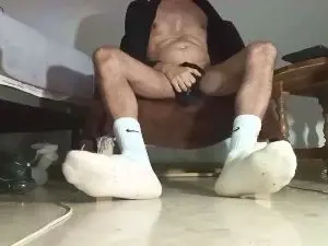 Cam4 Live Sex Cam of Rapaocalctos44