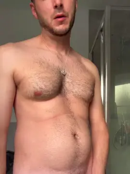 Cam4 Watch Live Sex Cams of Richyrich00