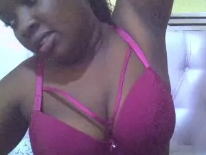 Cam4 Sex Cam of Sweetass002