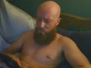 Cam4 Sex Cam of Thatguy696969