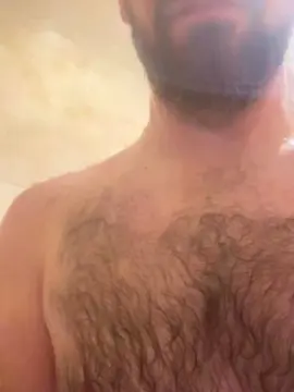 Cam4 Live Sex of Tubilito