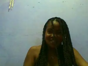 Cam4 Live Sex Cam of Zarafeno