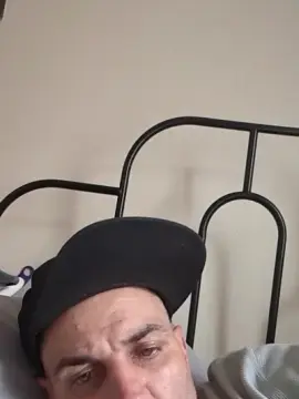 Cam4 Watch Live Sex Cams of bigbigbig_sexy