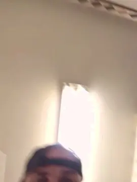 Cam4 Private Sex Chat of bigbigbig_sexy