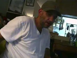 Cam4 Nude Webcam of bigbigbig_sexy