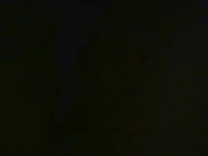 Cam4 Private Sex Chat of bigbigbig_sexy