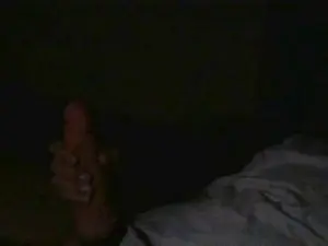 Cam4 Sex Cam of bigbigbig_sexy