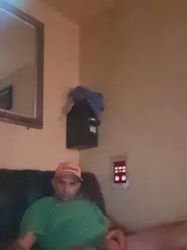 Cam4 Sex Cam of bigbigbig_sexy