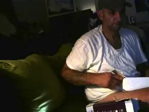 Cam4 Live Porn of bigbigbig_sexy