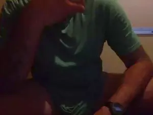 Cam4 Best live sex cam show of bigbigbig_sexy