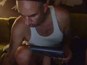 Cam4 Sex Cam of bigbigbig_sexy