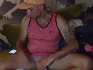 Cam4 Best Webcam of bigbigbig_sexy