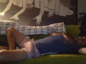 Cam4 Live Sex Cam of bigbigbig_sexy