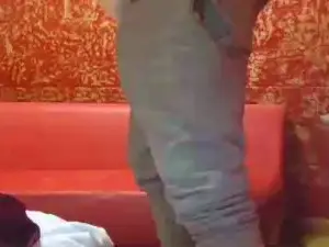 Cam4 Private Sex Chat of bigbigbig_sexy