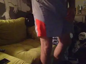 Cam4 Free Porn Cam of bigbigbig_sexy