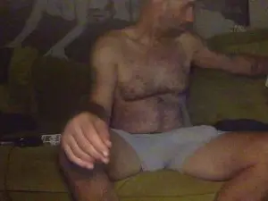 Cam4 Adult Webcams of bigbigbig_sexy