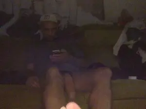 Cam4 Best live sex cam show of bigbigbig_sexy