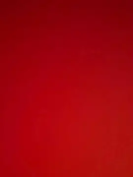 Cam4 Live Porn of choubix0990