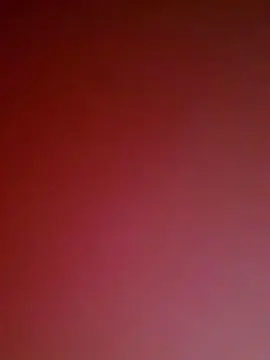Cam4 Free Live Porn of choubix0990
