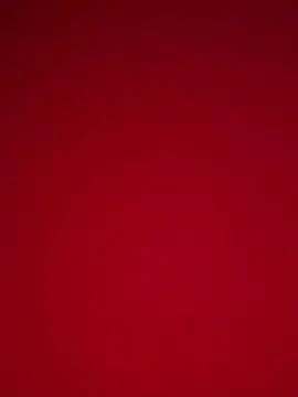 Cam4 Nude Webcam of choubix0990