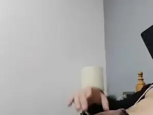 Cam4 Live Sex Cam of daniellop73
