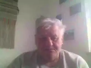 Cam4 Best live sex cam show of doryann1963