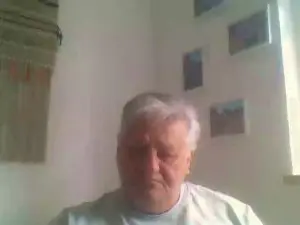 Cam4 Best Webcam of doryann1963