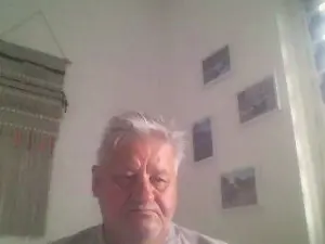 Cam4 Live Sex of doryann1963