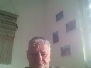 Cam4 Sex Cam of doryann1963