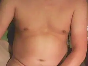 Cam4 Best live sex cam show of han1008