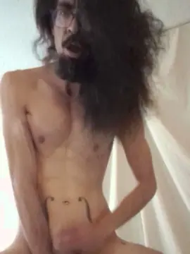 Cam4 Free Live Porn of honeymark