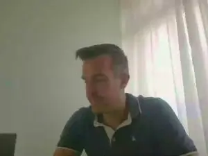 Cam4 Free Live Porn of horny_boyxxx