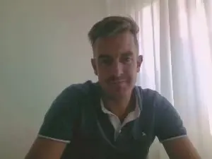 Cam4 Private Sex Chat of horny_boyxxx