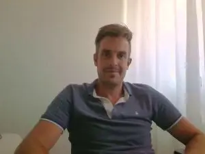 Cam4 Free Porn Cam of horny_boyxxx