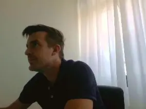 Cam4 Watch Live Sex Cams of horny_boyxxx