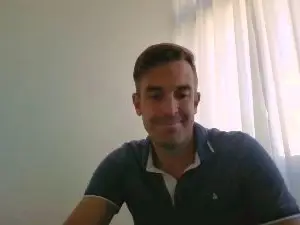 Cam4 Live Sex Cam of horny_boyxxx
