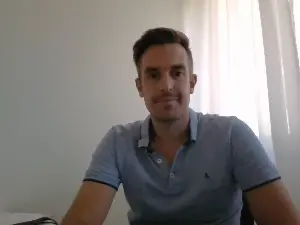 Cam4 Sex Chat of horny_boyxxx