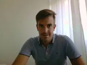 Cam4 Nude Webcam of horny_boyxxx