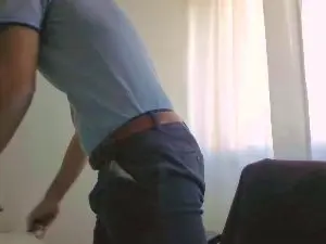 Cam4 Adult Webcams of horny_boyxxx