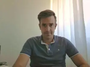 Cam4 Live Porn of horny_boyxxx